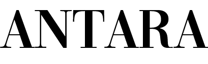Antara