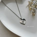 467244159_18049120340310907_1899426684135314079_n