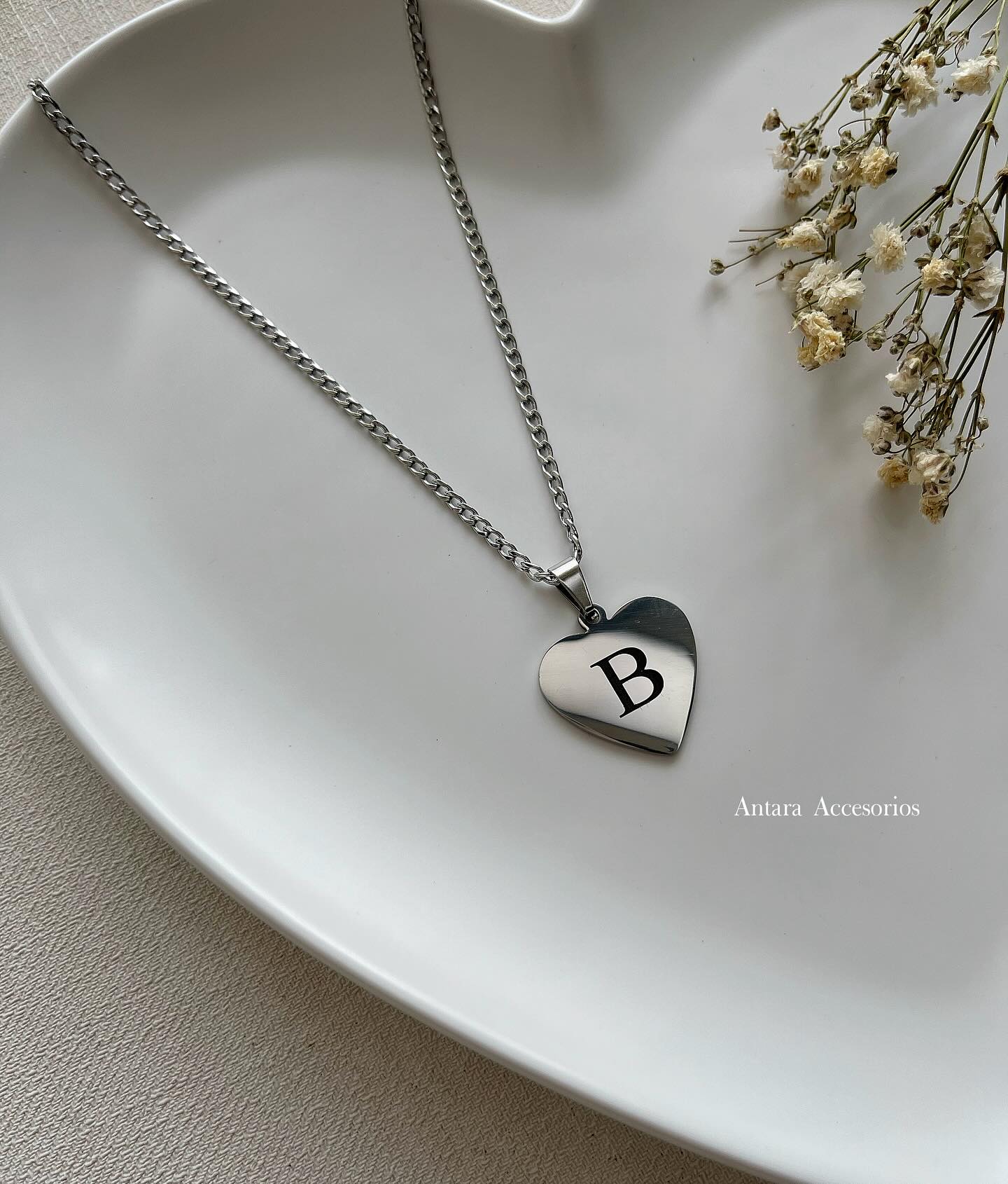 Collar loving ❤️🔥 - Image 2