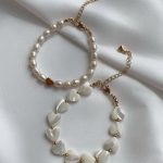 467247319_18049126406310907_7562874470791162399_n