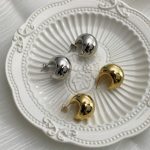 467327466_18049123988310907_5461848515886735568_n