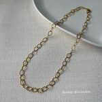 467423162_18049113839310907_6355243768519146489_n