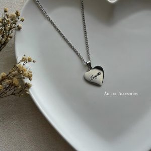 Collar loving ❤️🔥