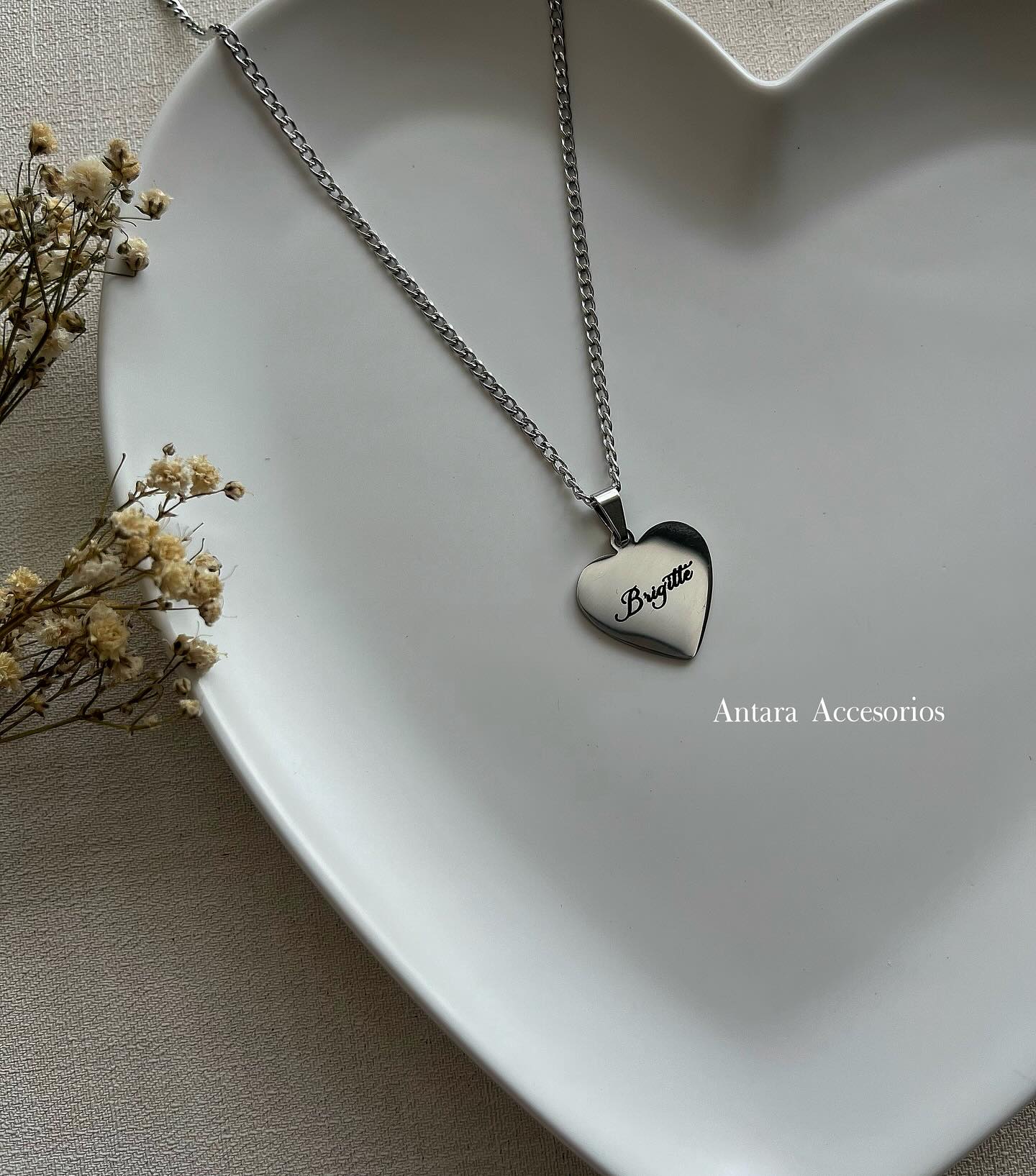 Collar loving ❤️🔥