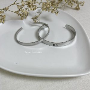 Brazaletes Desire 💫