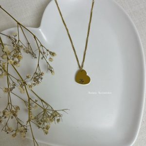 Collar Beat ❤️🔥