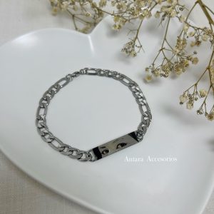 Pulsera Mirada