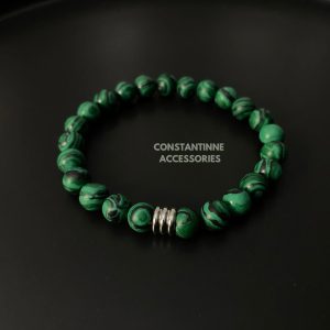 Pulsera Green