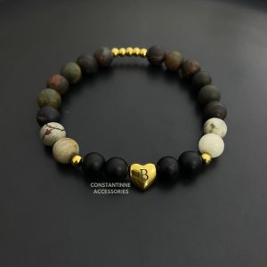 Pulsera Roma